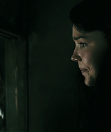 2006-TheGrudge2-221.jpg