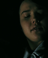 2006-TheGrudge2-223.jpg