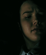 2006-TheGrudge2-224.jpg