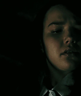 2006-TheGrudge2-226.jpg