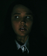 2006-TheGrudge2-229.jpg