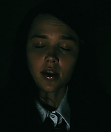 2006-TheGrudge2-231.jpg