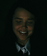 2006-TheGrudge2-232.jpg