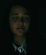 2006-TheGrudge2-234.jpg