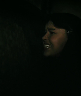 2006-TheGrudge2-236.jpg