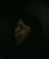 2006-TheGrudge2-239.jpg