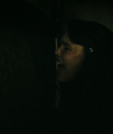 2006-TheGrudge2-241.jpg