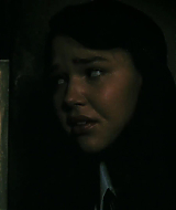 2006-TheGrudge2-244.jpg