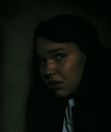 2006-TheGrudge2-245.jpg