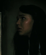 2006-TheGrudge2-248.jpg
