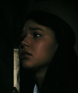 2006-TheGrudge2-249.jpg