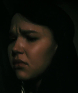 2006-TheGrudge2-250.jpg