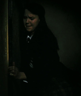 2006-TheGrudge2-251.jpg