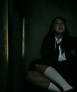 2006-TheGrudge2-252.jpg