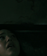 2006-TheGrudge2-255.jpg