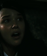 2006-TheGrudge2-258.jpg