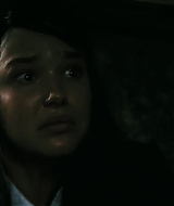 2006-TheGrudge2-259.jpg