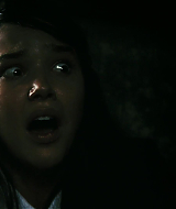 2006-TheGrudge2-260.jpg