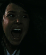2006-TheGrudge2-261.jpg