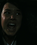 2006-TheGrudge2-262.jpg