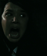 2006-TheGrudge2-263.jpg