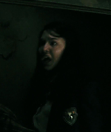 2006-TheGrudge2-264.jpg