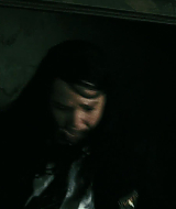 2006-TheGrudge2-265.jpg
