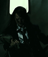 2006-TheGrudge2-267.jpg