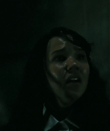 2006-TheGrudge2-268.jpg