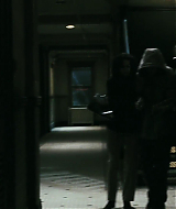 2006-TheGrudge2-269.jpg