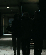 2006-TheGrudge2-270.jpg