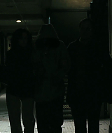 2006-TheGrudge2-272.jpg