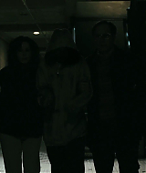 2006-TheGrudge2-273.jpg