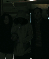 2006-TheGrudge2-274.jpg