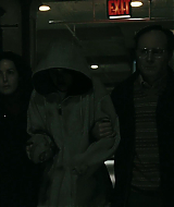 2006-TheGrudge2-275.jpg