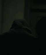 2006-TheGrudge2-278.jpg