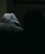 2006-TheGrudge2-279.jpg