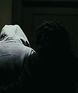 2006-TheGrudge2-280.jpg