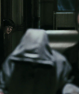 2006-TheGrudge2-281.jpg