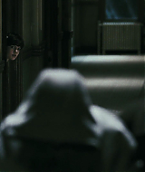 2006-TheGrudge2-282.jpg