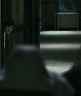 2006-TheGrudge2-283.jpg