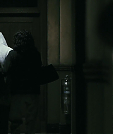 2006-TheGrudge2-284.jpg