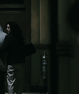 2006-TheGrudge2-285.jpg