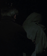 2006-TheGrudge2-287.jpg