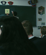 2006-TheGrudge2-288.jpg