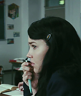 2006-TheGrudge2-289.jpg