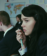 2006-TheGrudge2-291.jpg