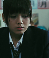2006-TheGrudge2-300.jpg