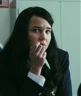 2006-TheGrudge2-301.jpg