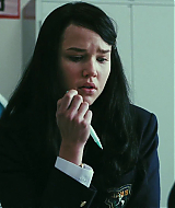 2006-TheGrudge2-302.jpg